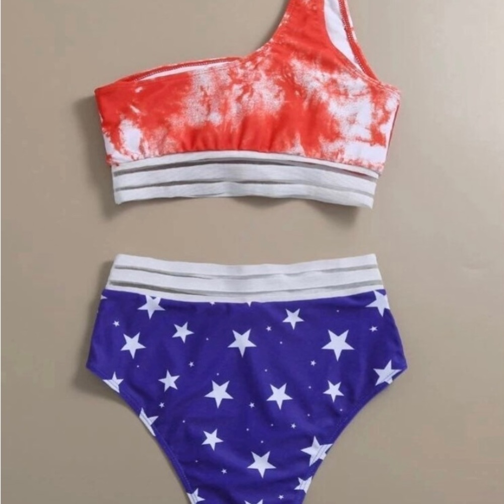 Swimwear